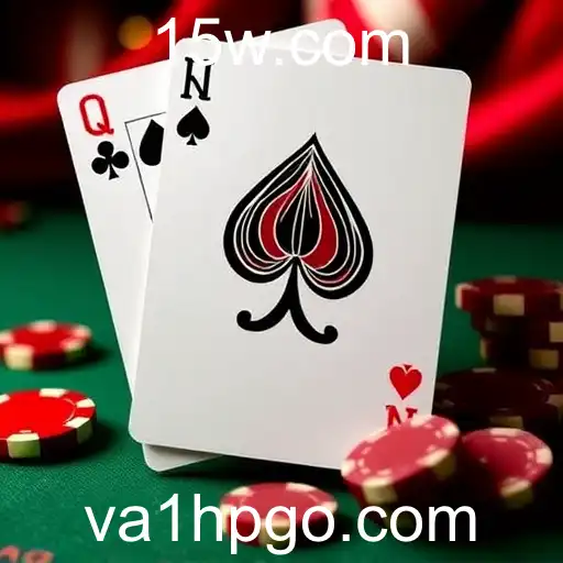 Security and Trust va1hpg - International Licenses and Certifications