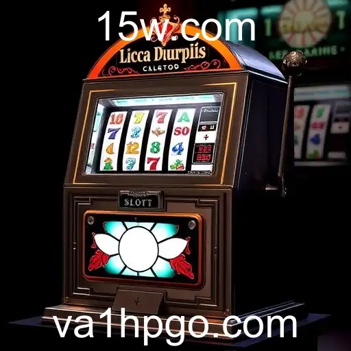 Security and Trust va1hpg - International Licenses and Certifications