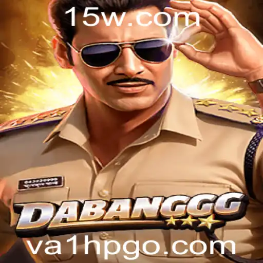 Explorando o Universo de DABANGGG: Regras, Estratégias e Inovações