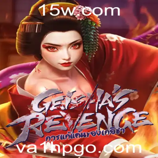 Explorando o Mundo de GeishasRevenge: Um Jogo de Estratégia e Mistério