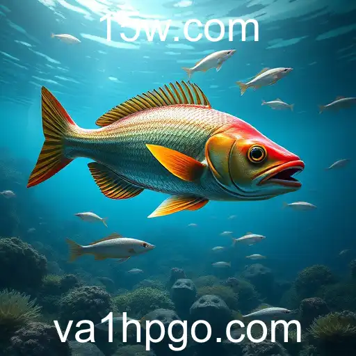 Gaming Experience va1hpg - 800+ Premium and Exclusive Games