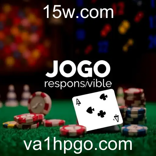 VIP Service va1hpg - 24/7 Support and Exclusive Benefits